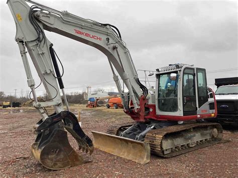 takeuchi mini ex|tb2150.